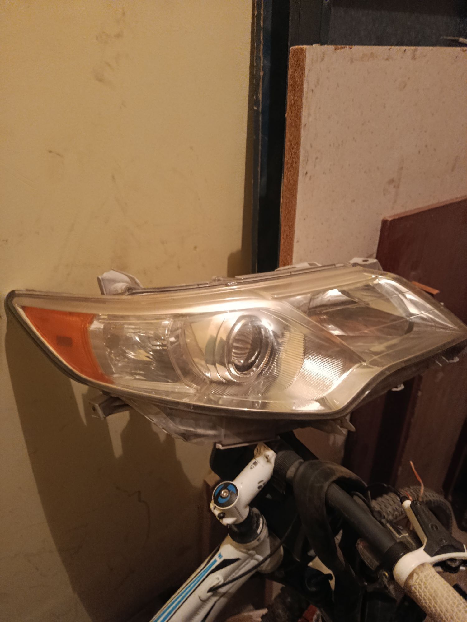 Palta kamry Fara Cyra 500 TMT - Aşgabat - img 2