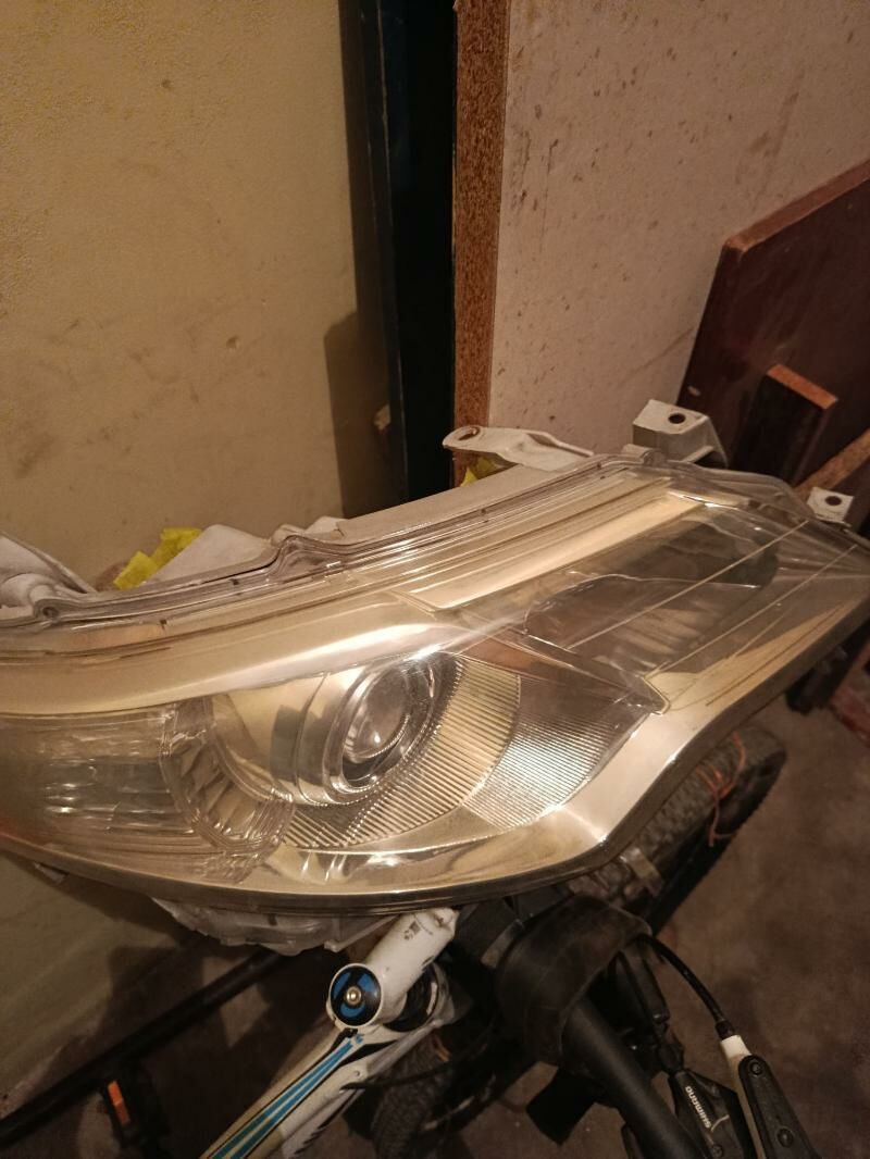 Palta kamry Fara Cyra 500 TMT - Aşgabat - img 3