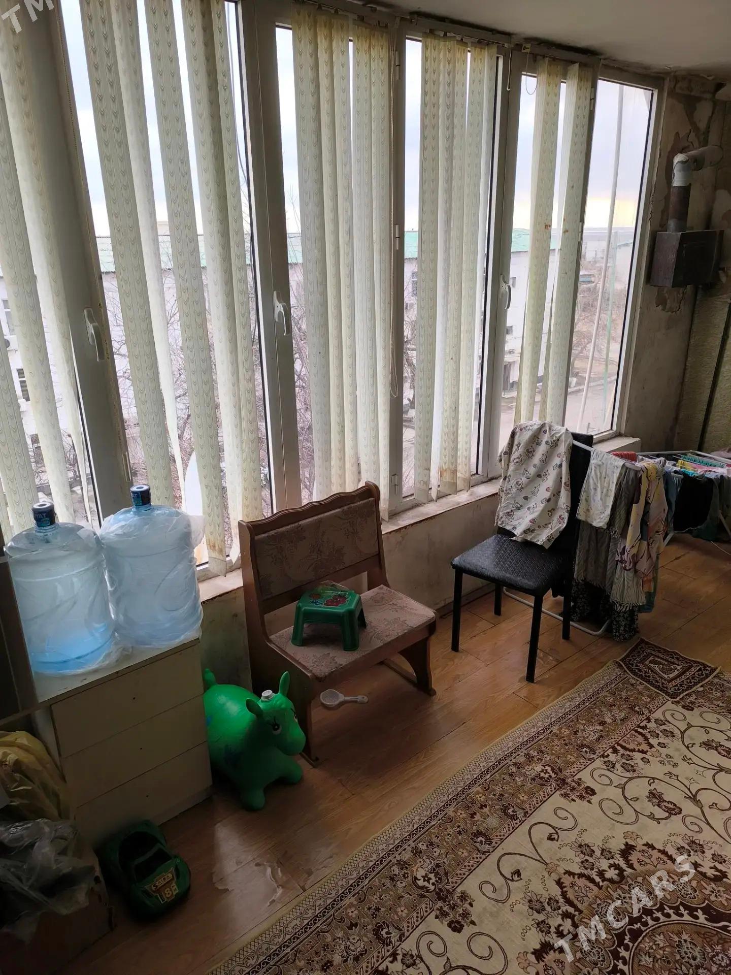 Недвижимость - Türkmenbaşy - img 3