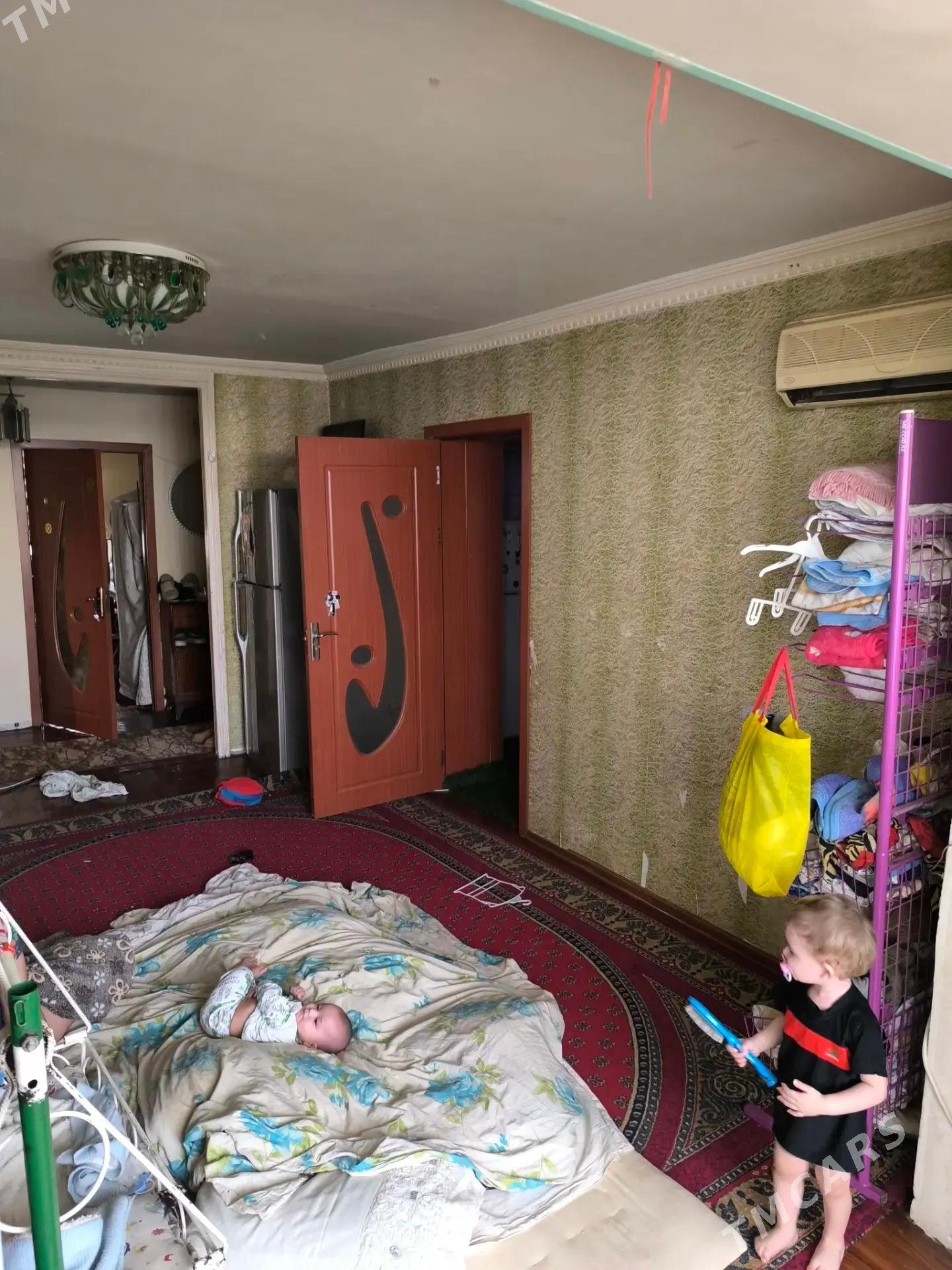 Недвижимость - Türkmenbaşy - img 2