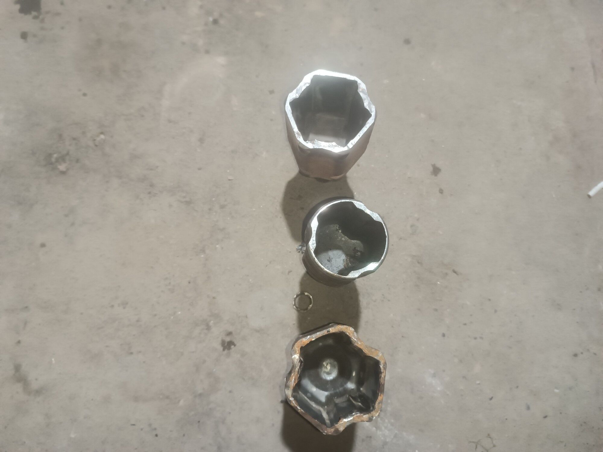 tayota icgi gyrnad 110 TMT - Mary - img 2