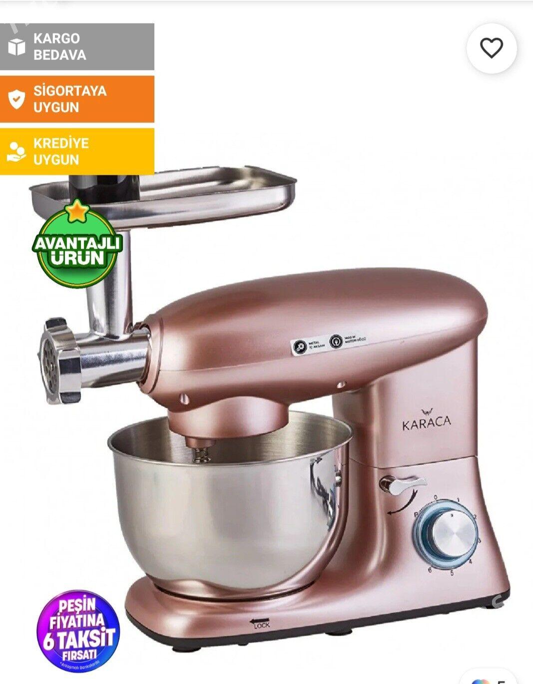 Karaca - Ýolöten - img 2