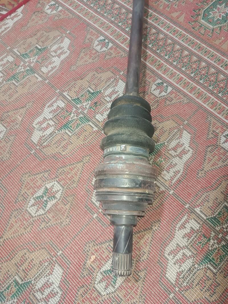 tayota icgi gyrnad 110 TMT - Mary - img 3