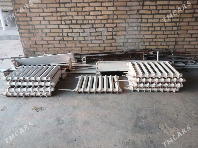 Ataplenya - Murgap - img 3