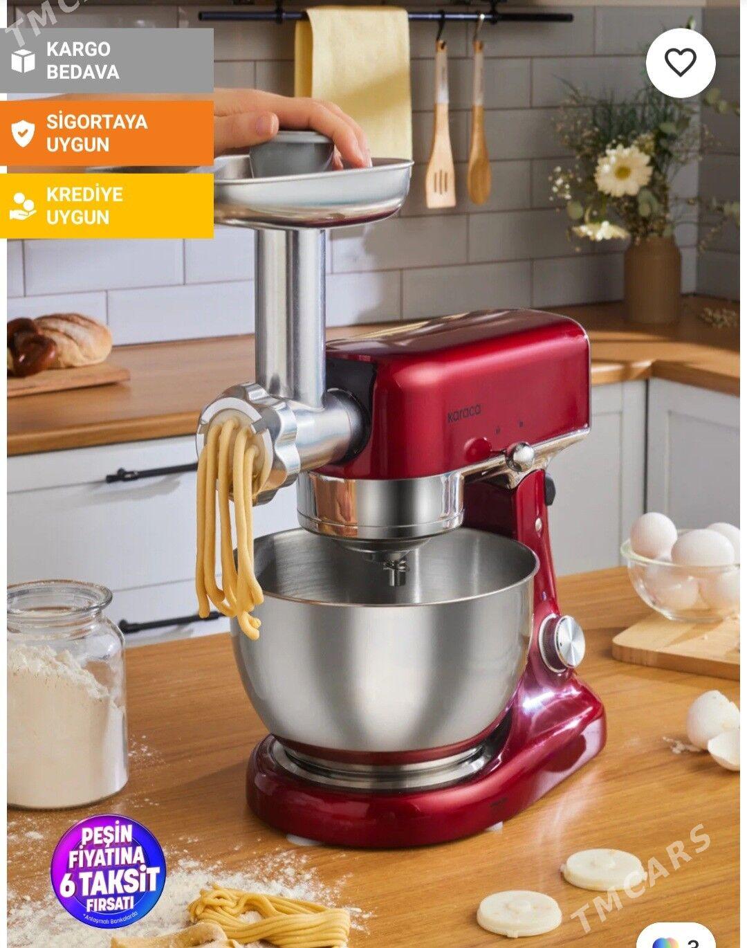 Karaca - Ýolöten - img 3