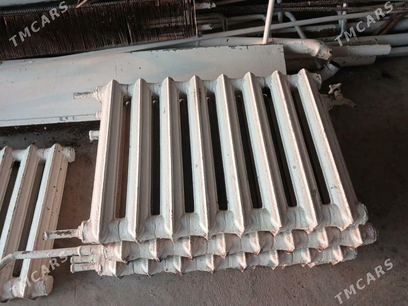 Ataplenya - Murgap - img 2