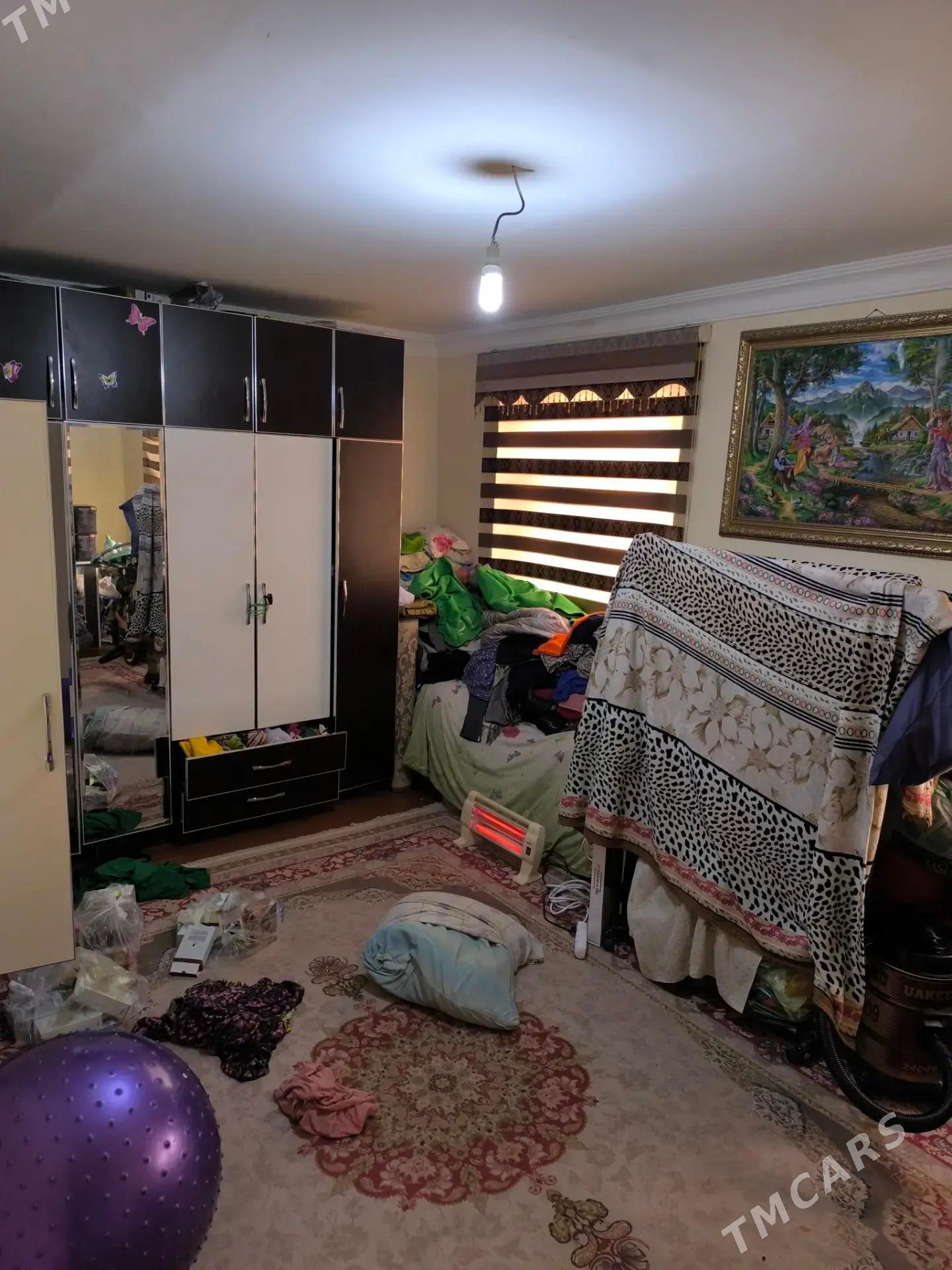 Недвижимость - Türkmenbaşy - img 7