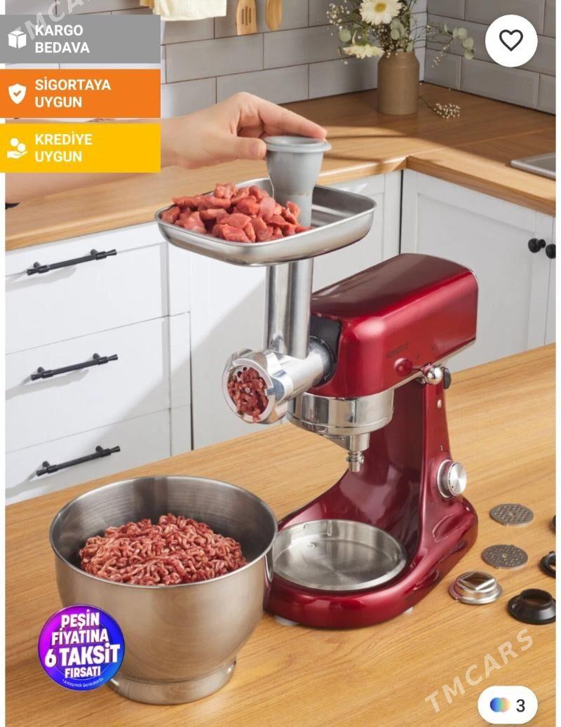 Karaca - Ýolöten - img 4