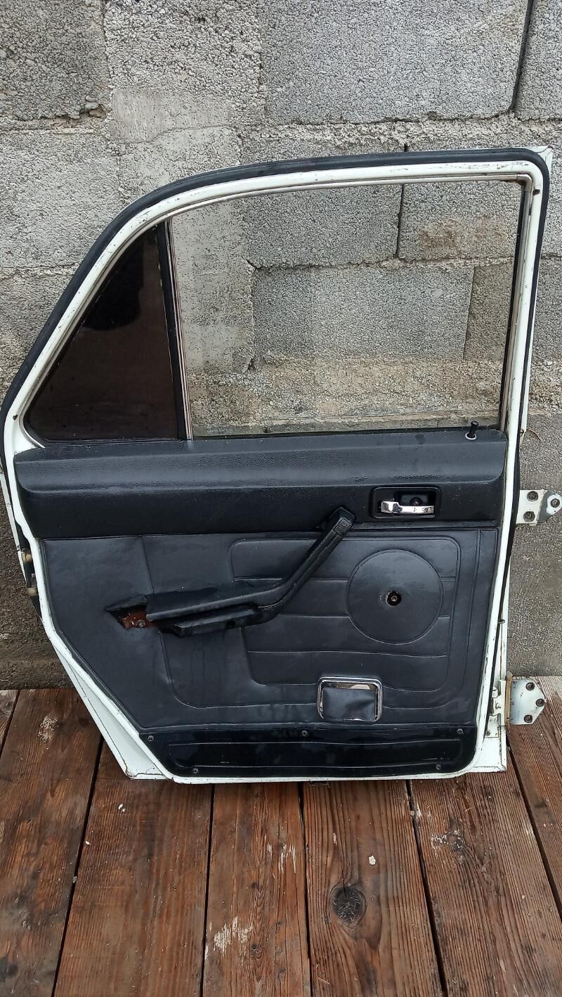 gapy 1 000 TMT - Çoganly - img 2