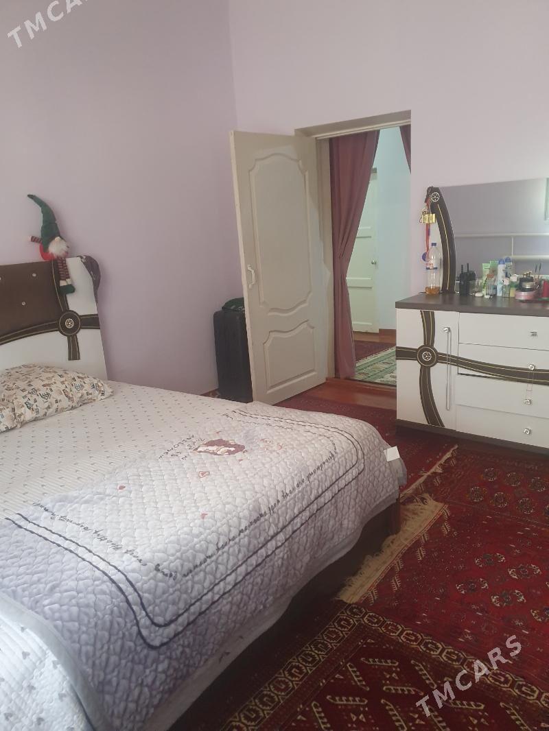 Jay satylyar - Görogly (Tagta) - img 8