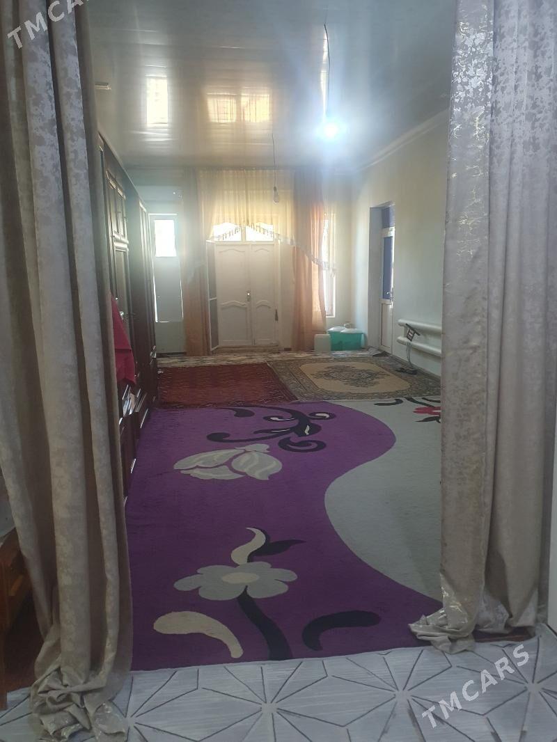 Jay satylyar - Görogly (Tagta) - img 6