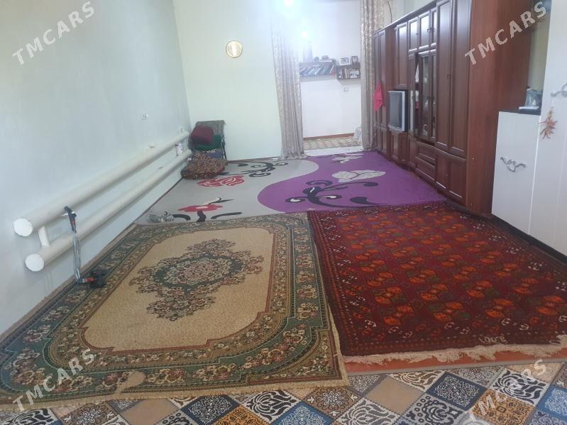 Jay satylyar - Görogly (Tagta) - img 7