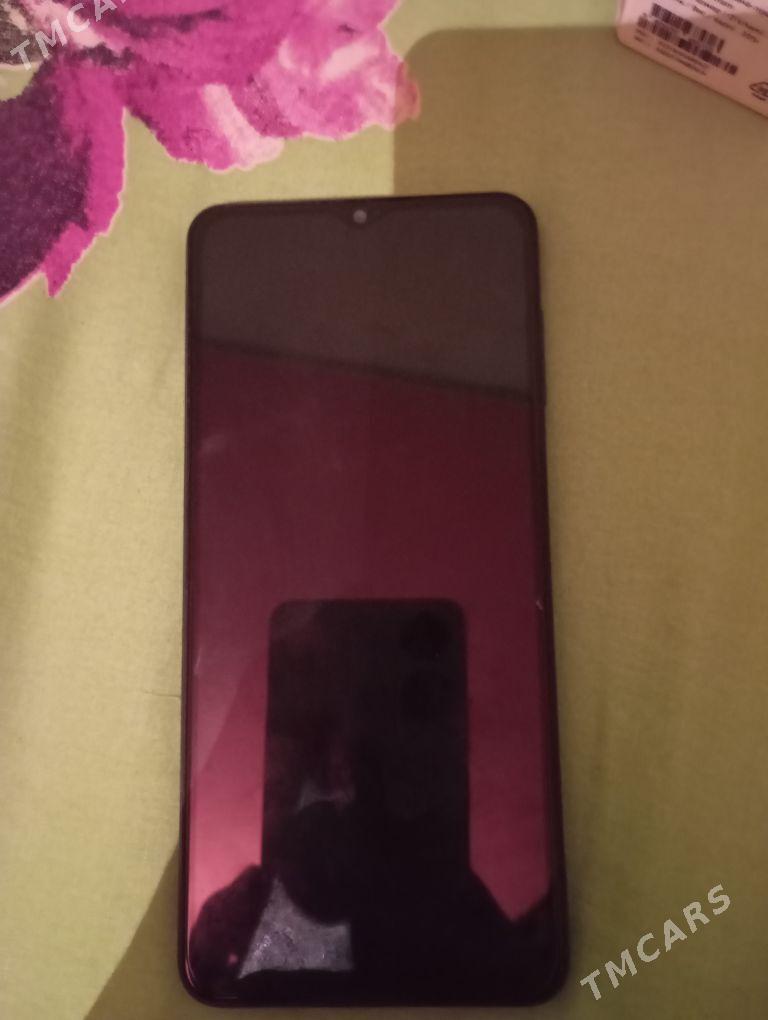 samsung a12 - Şabat etr. - img 2