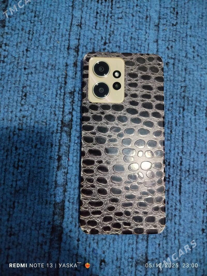 Redmi not 12 - Дянев - img 3