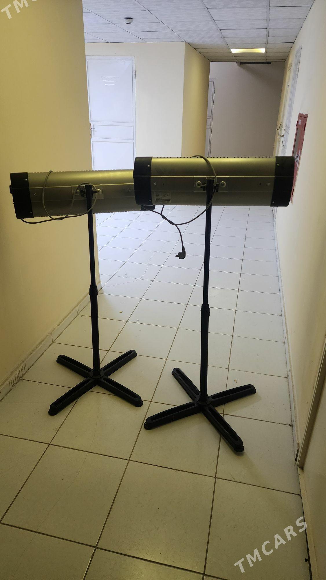 Pech Pechka Pec Pecka - Aşgabat - img 7