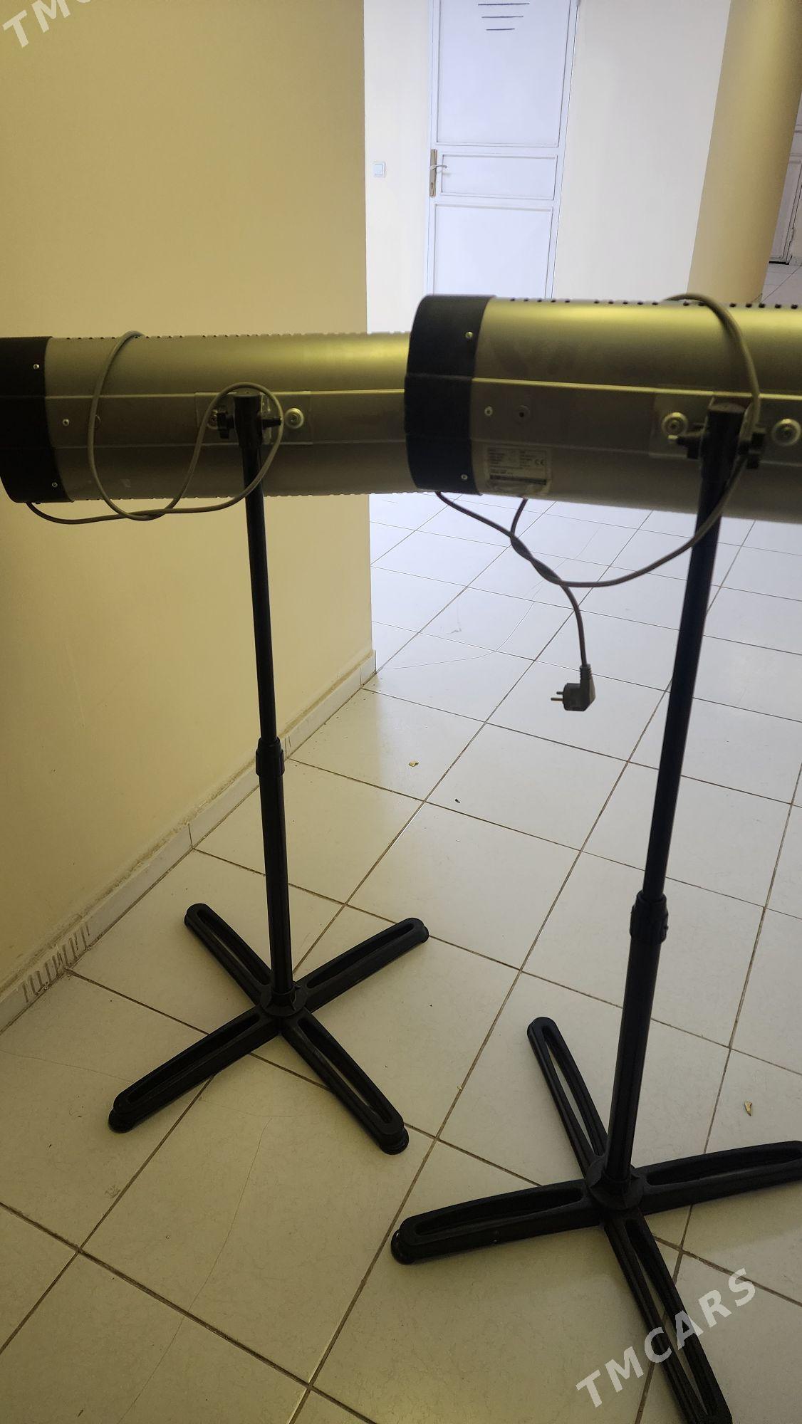 Pech Pechka Pec Pecka - Aşgabat - img 6