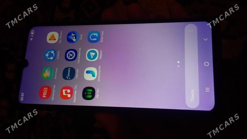 A 07 - Daşoguz - img 2