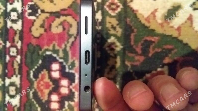 A 07 - Daşoguz - img 5