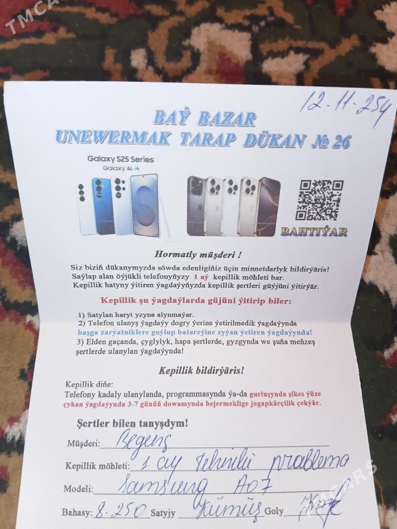 A 07 - Daşoguz - img 7