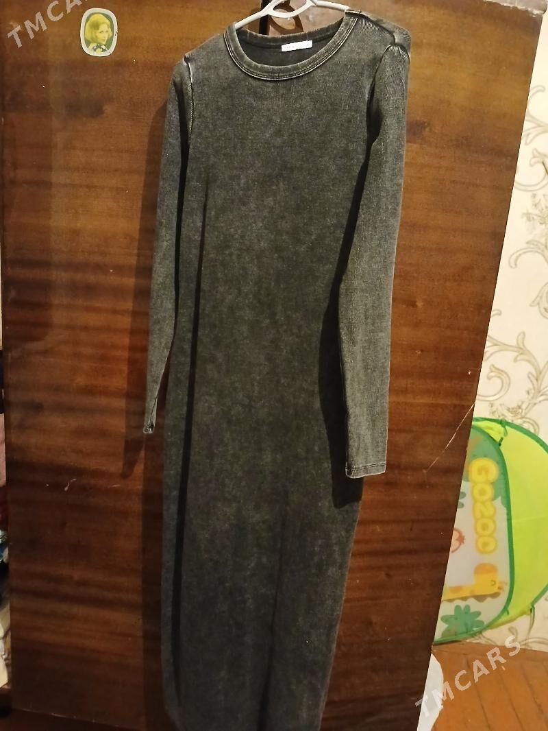 аял, гыз эиклер - Туркменабат - img 10