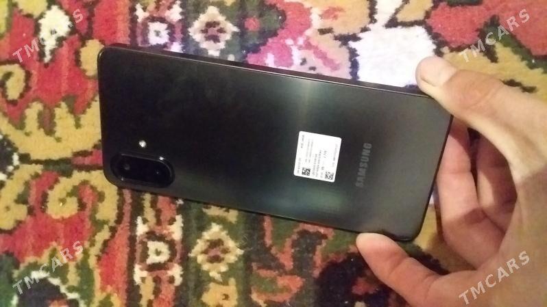 A 07 - Daşoguz - img 4