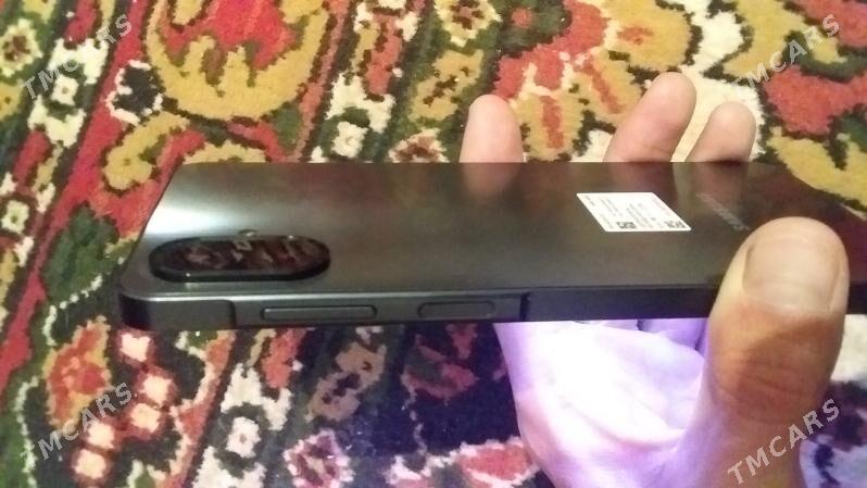 A 07 - Daşoguz - img 6