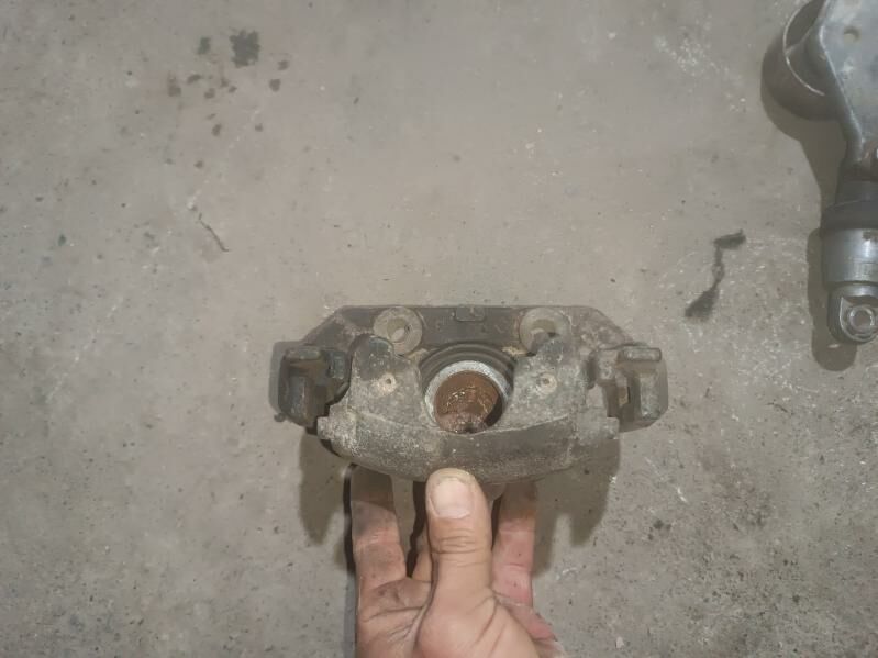 opel super 60 TMT - Mary - img 2