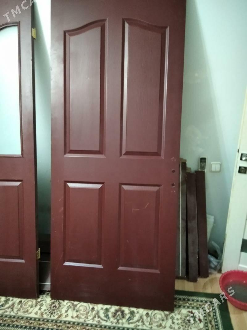 Gapylar - Ашхабад - img 2