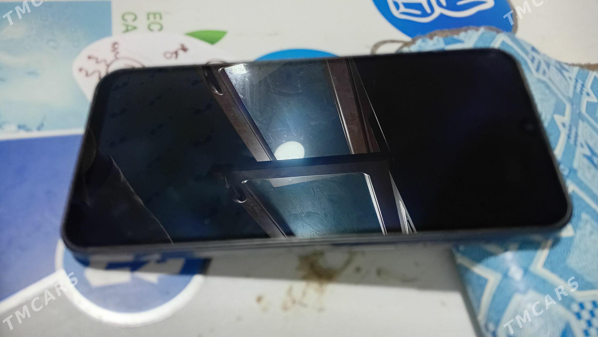 самсунг А15 - Türkmenbaşy - img 2