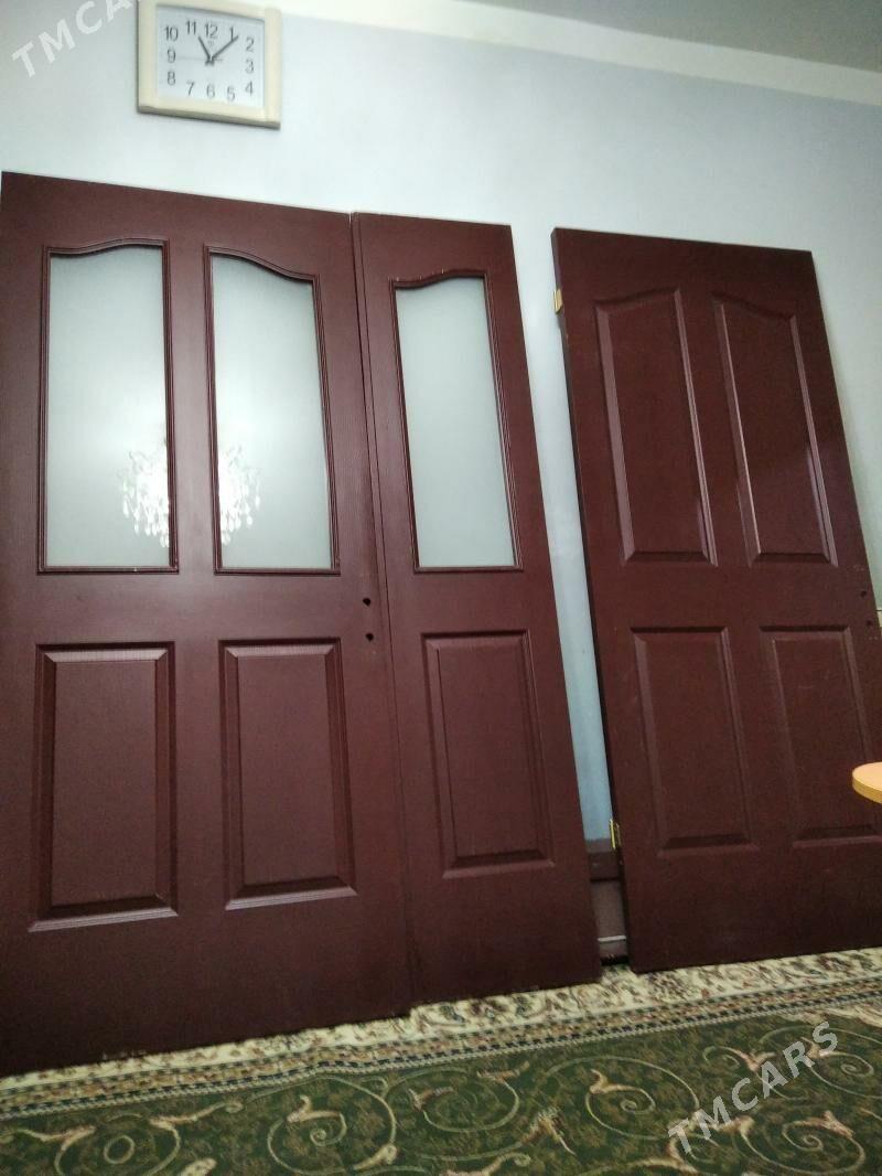 Gapylar - Ашхабад - img 3