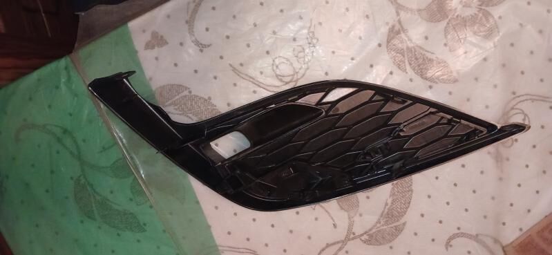 camry 2022 200 TMT - Baýramaly - img 2