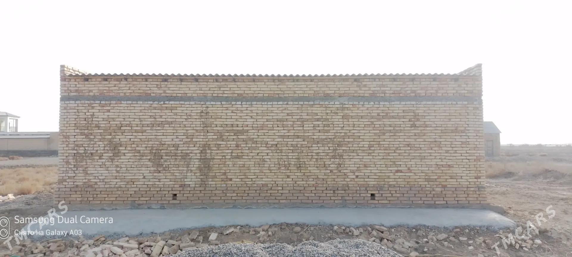 wremýanka - Байрамали - img 4