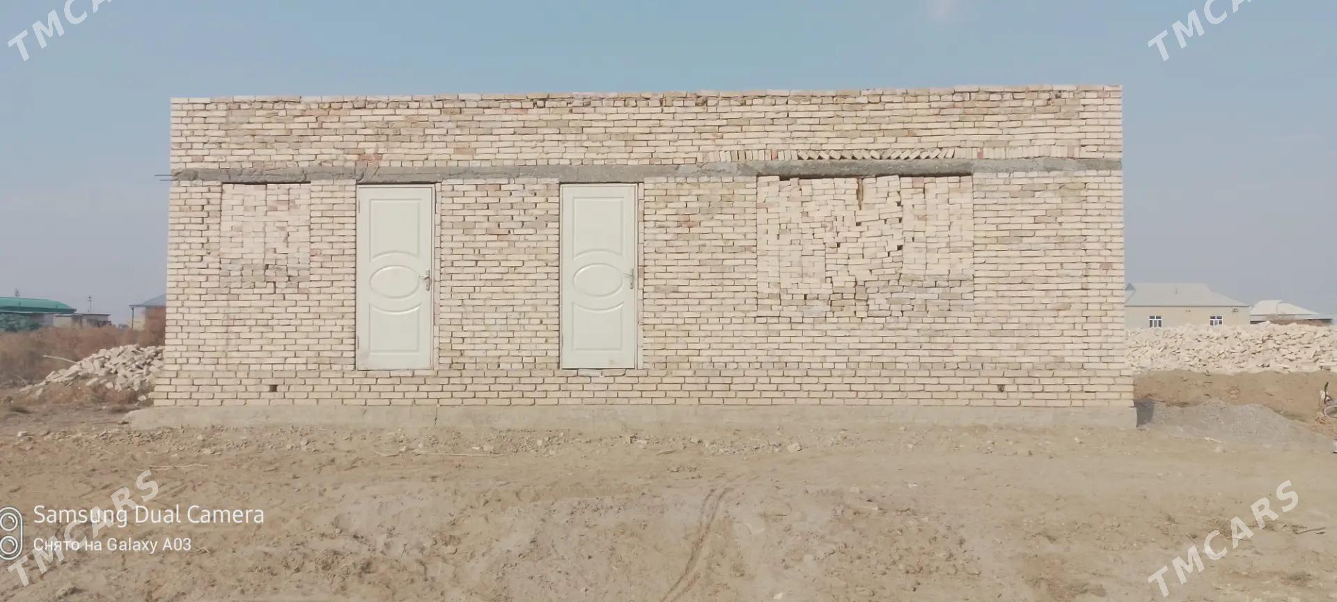 wremýanka - Байрамали - img 3