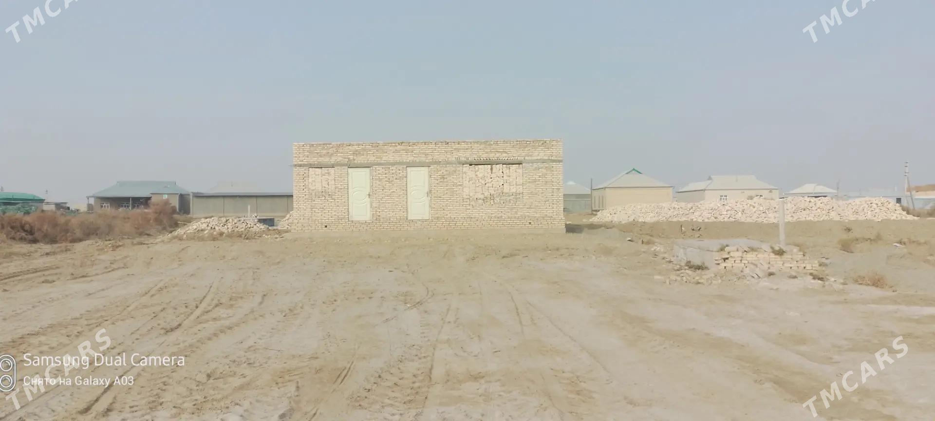 wremýanka - Байрамали - img 2