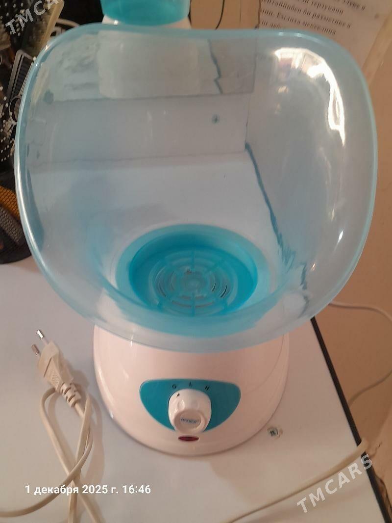 bug aparat - Balkanabat - img 6