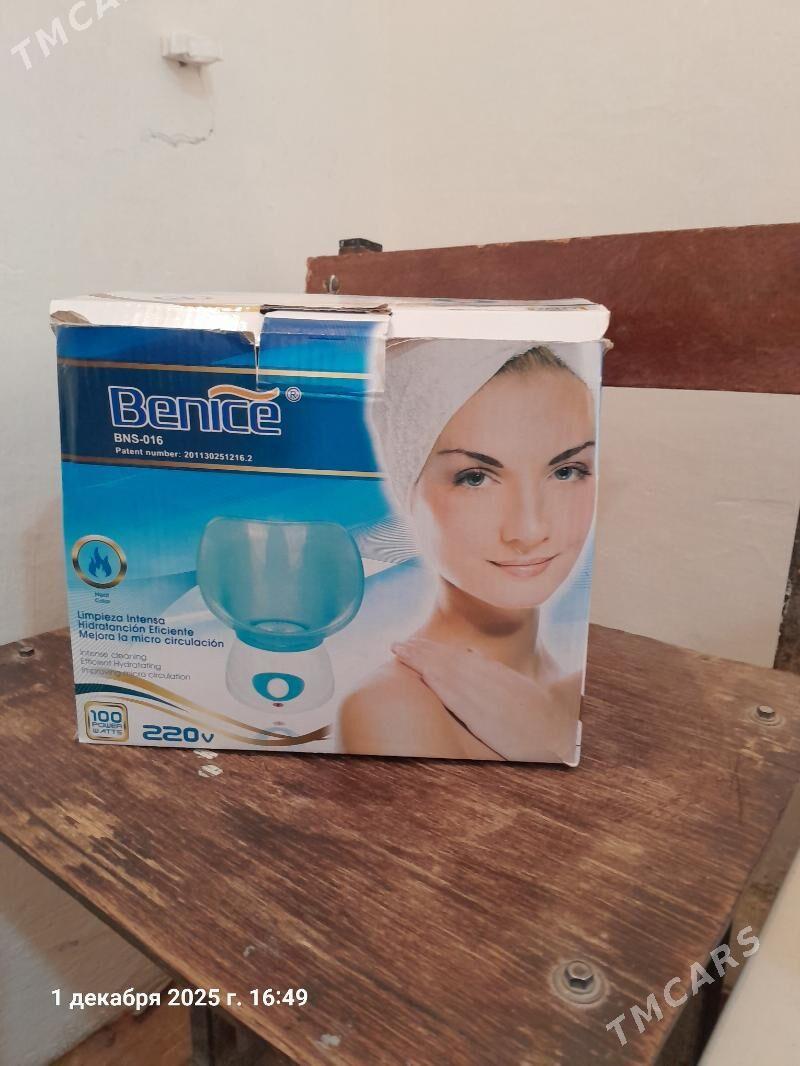 bug aparat - Balkanabat - img 2