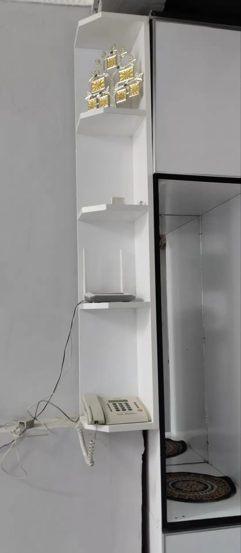 kwartira - Hazar - img 4