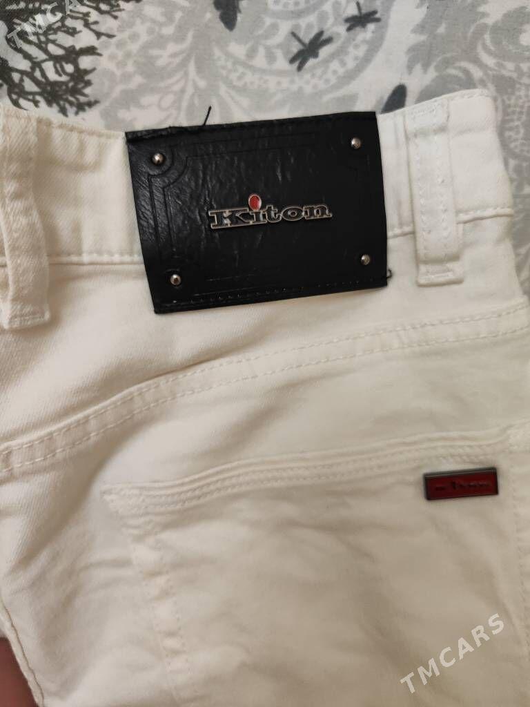 ak jins - Балканабат - img 3