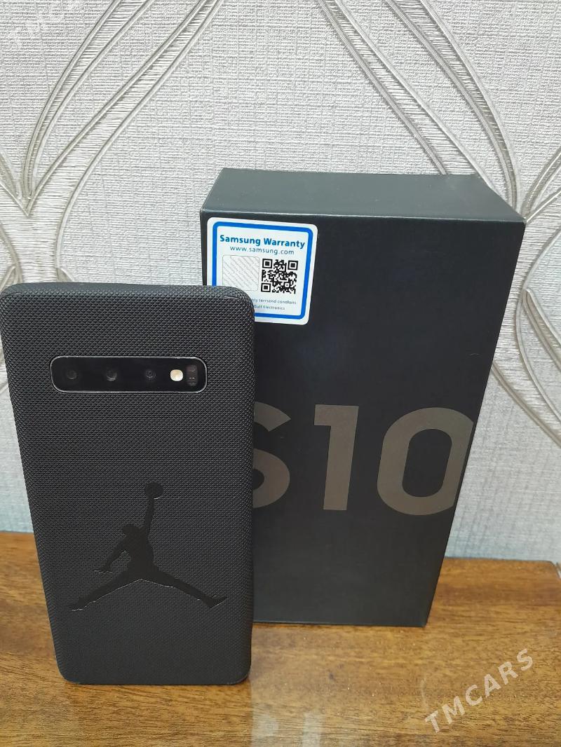 S10samsung - Дашогуз - img 3