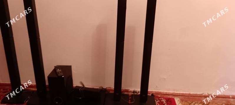 Калуга дамашн - Дашогуз - img 3