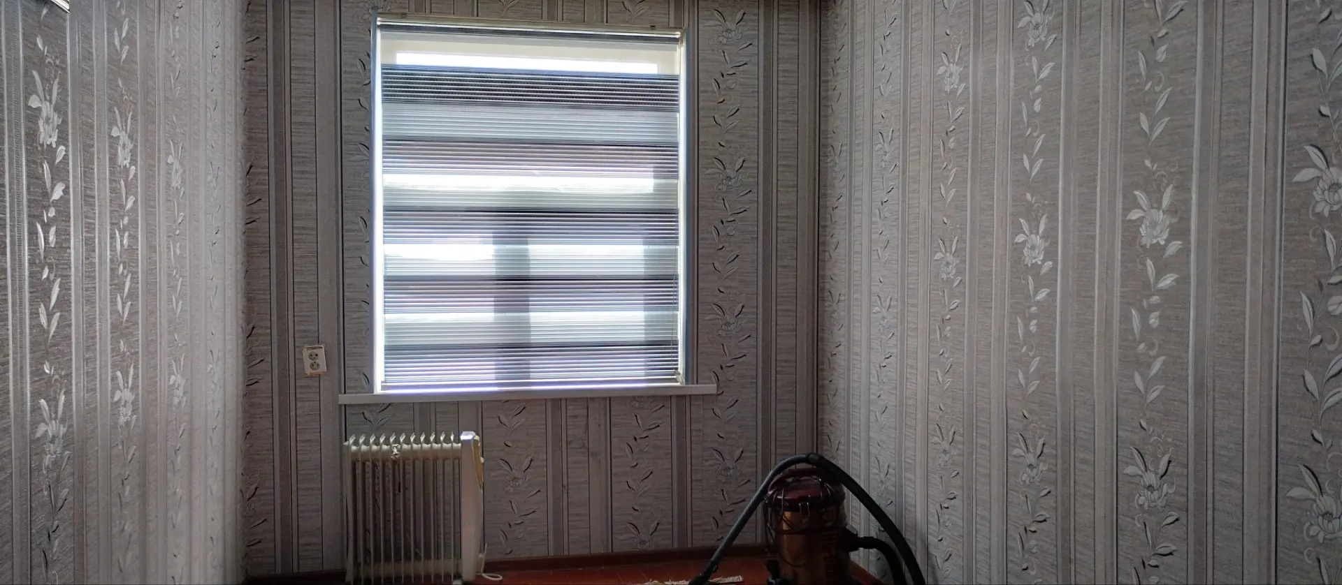 kwartira - Hazar - img 3