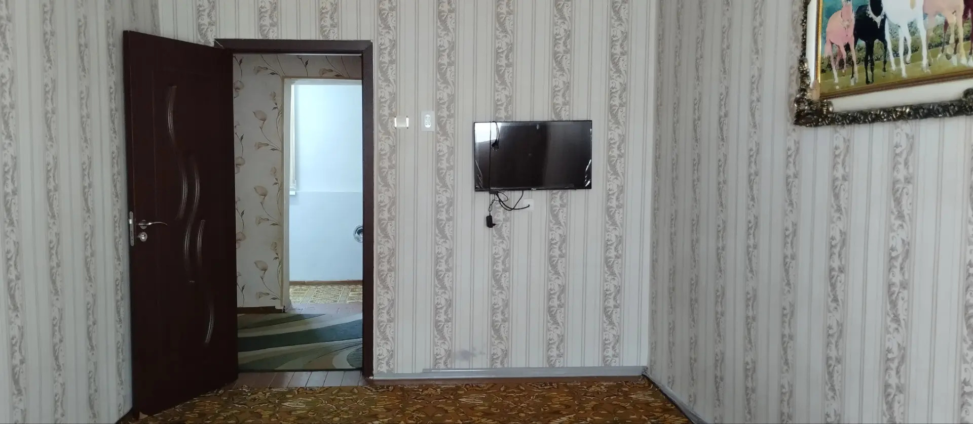 kwartira - Hazar - img 5