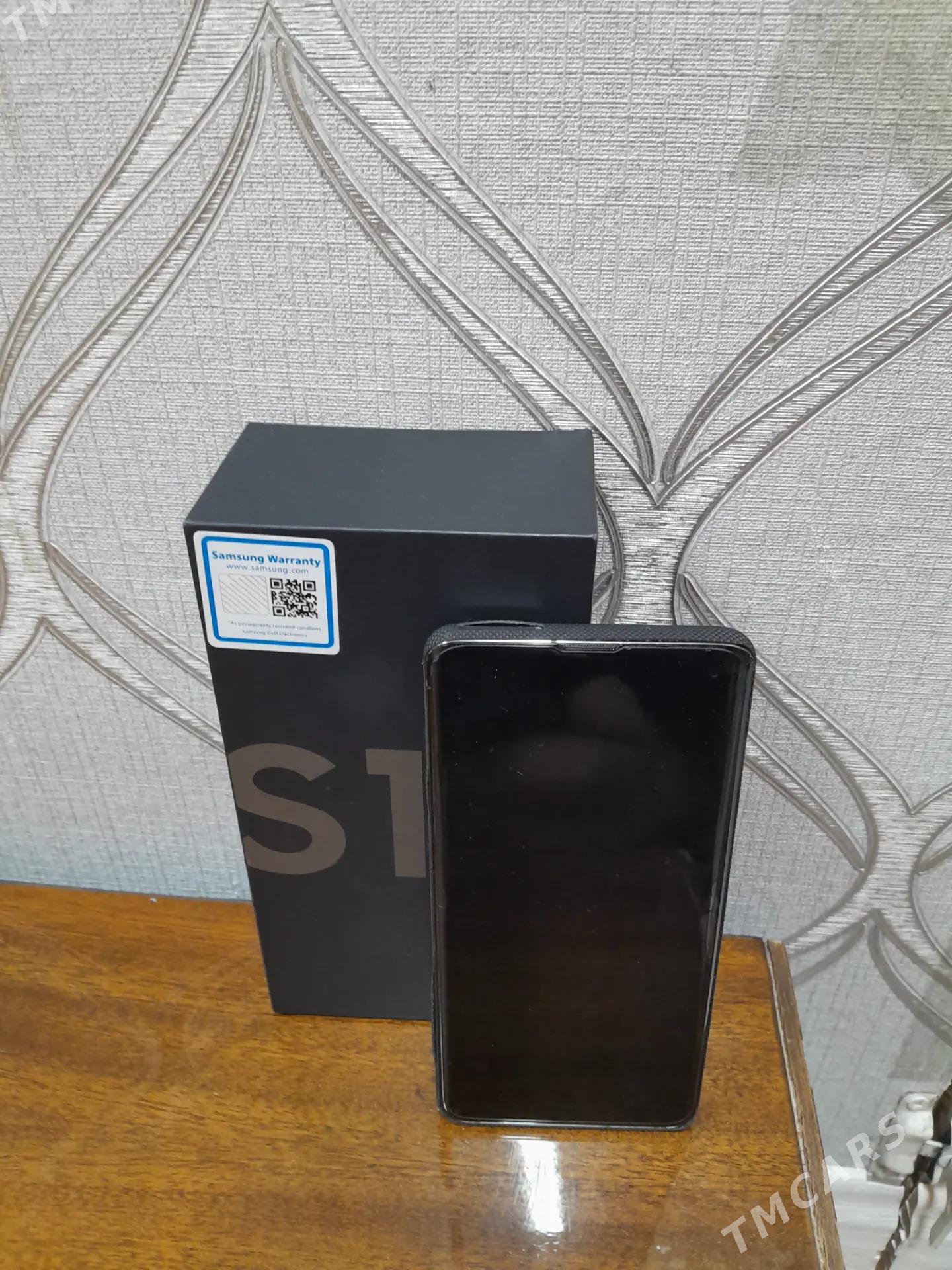 S10samsung - Дашогуз - img 2