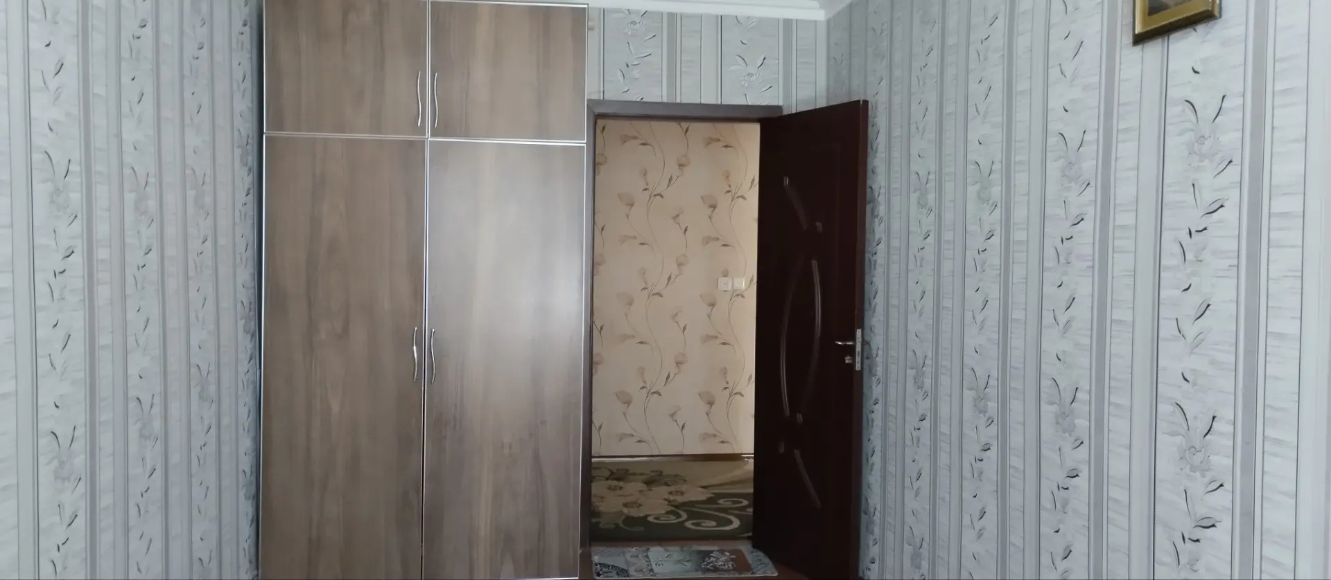 kwartira - Hazar - img 7