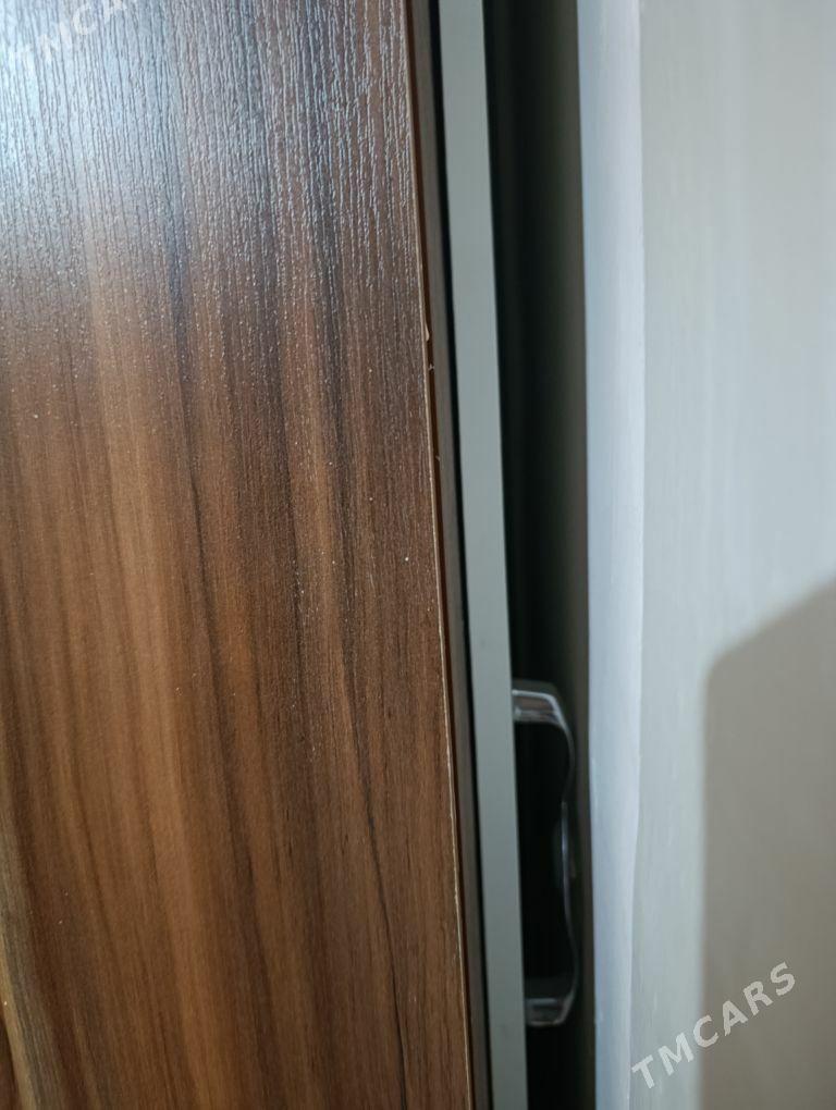 Garnitur - Ашхабад - img 2