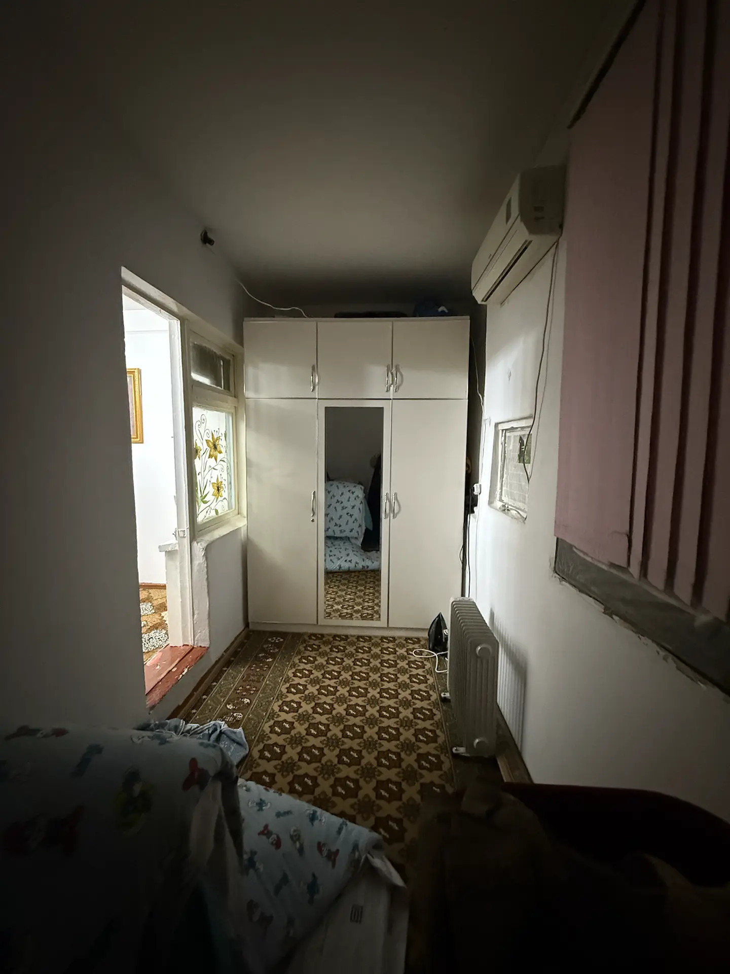 satlyk jaýlar - Balkanabat - img 4