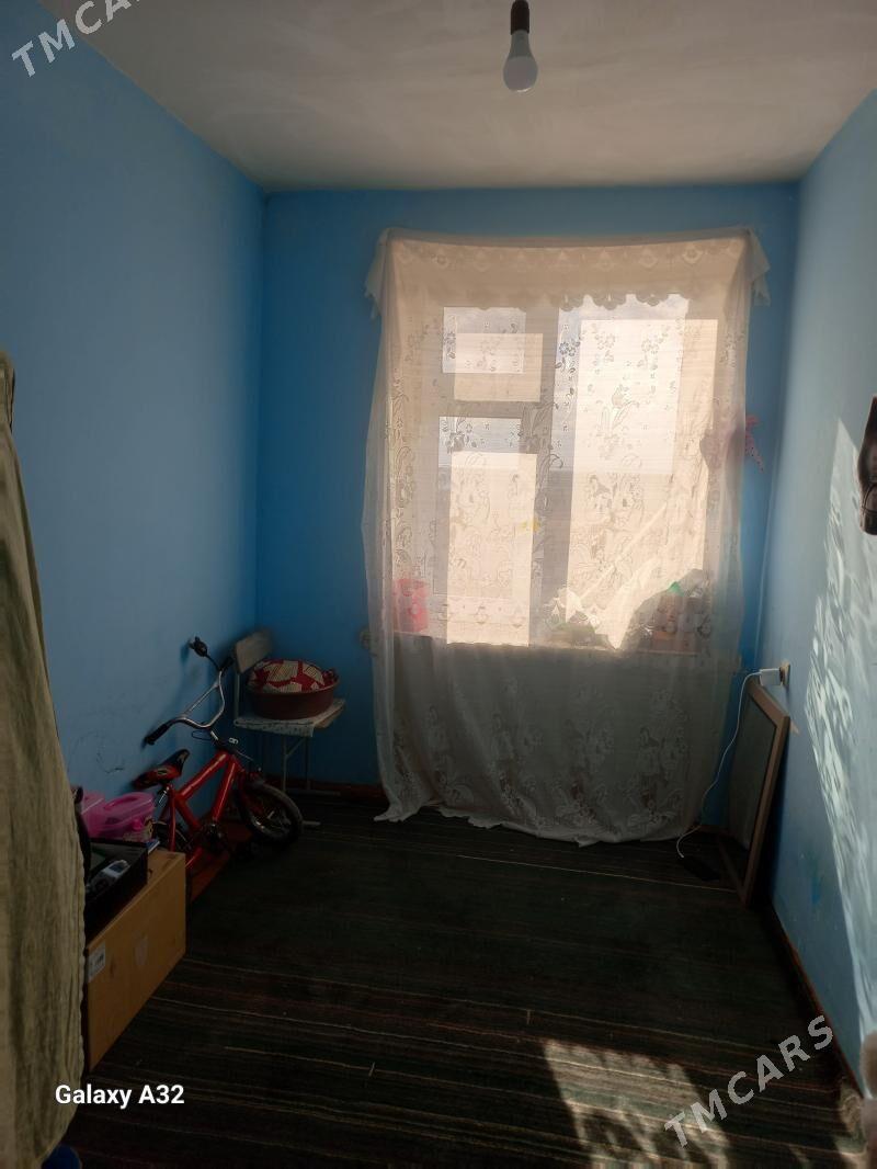 агентство недвижимости - Туркменбаши - img 10