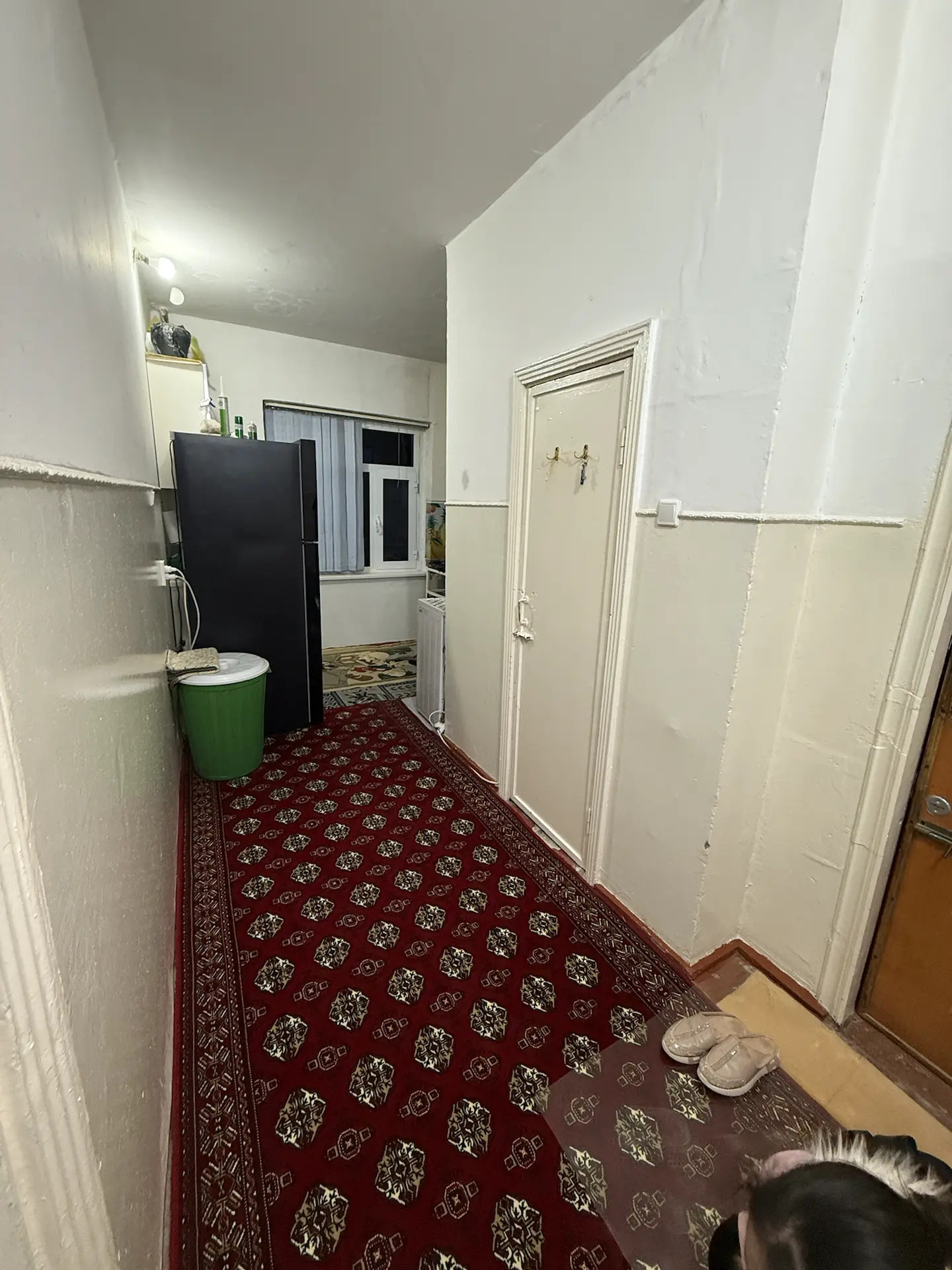 satlyk jaýlar - Balkanabat - img 2