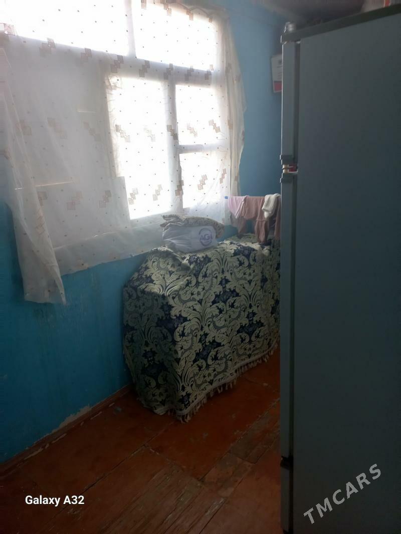 агентство недвижимости - Туркменбаши - img 9