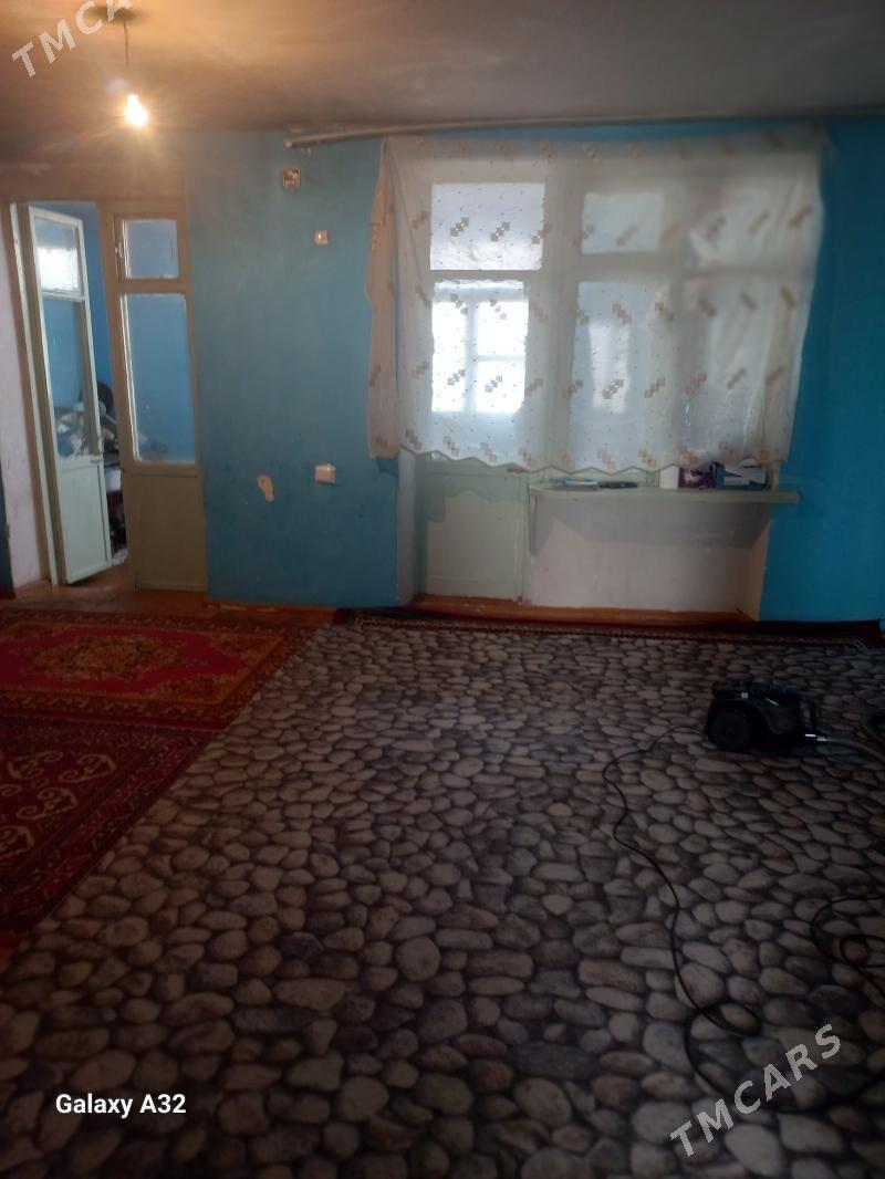 агентство недвижимости - Туркменбаши - img 4